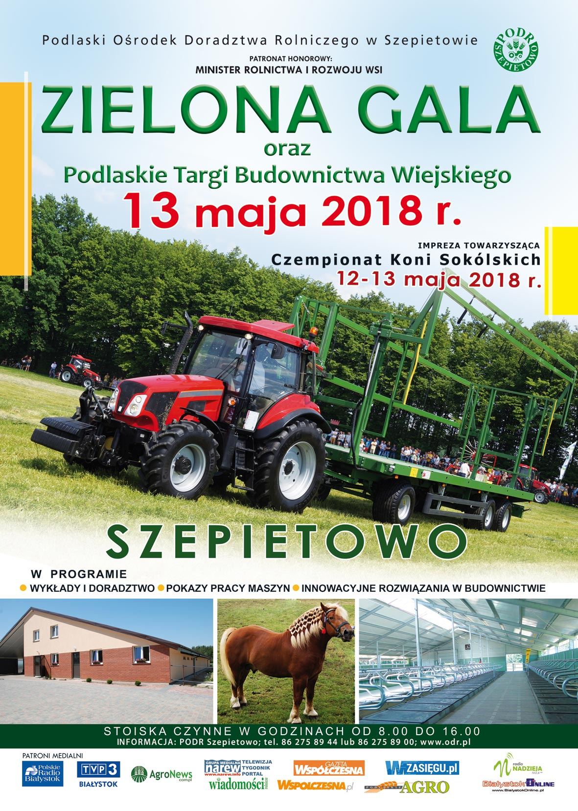 zg2018 scalony 1