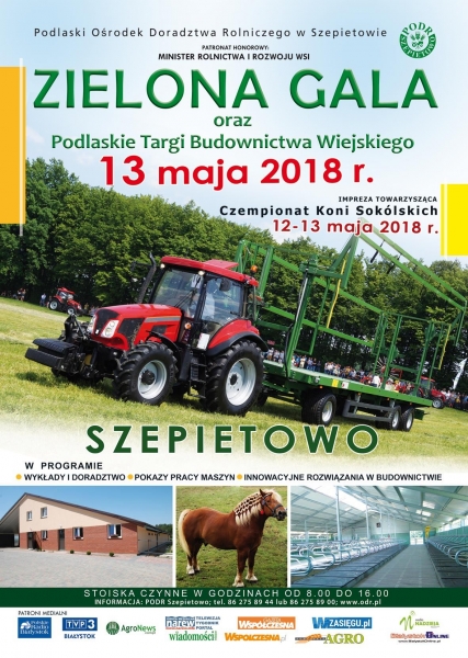 zg2018_scalony-1