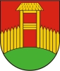 Gmina Kolno