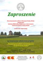 b_250_200_16777215_00_images_artykuly_2017_Plakat_zakończenie.jpg