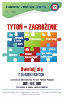 b_250_200_16777215_00_images_artykuly_2017_Plakat_ÜDbT__puzzle.jpg