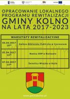 b_250_200_16777215_00_images_artykuly_2017_kolno_plakat.jpg