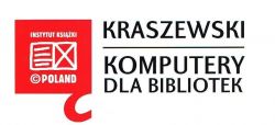 b_250_200_16777215_00_images_artykuly_2017_kraszewski.logo0.jpg